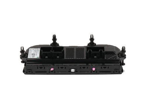Climate control VW TIGUAN ALLSPACE (BW2, BJ2) 2.0 TDI 4motion | BP37454515I5 - Image 2