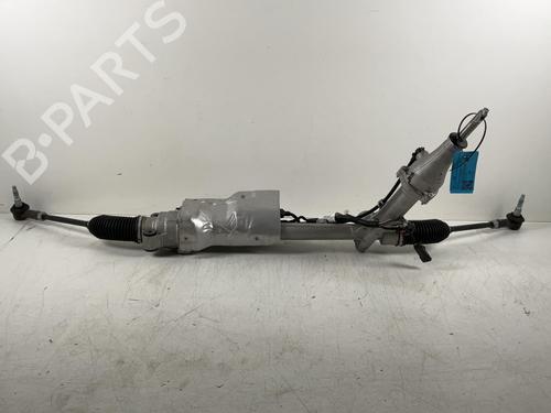 Used Steering rack Steering rack 37608036 37608036