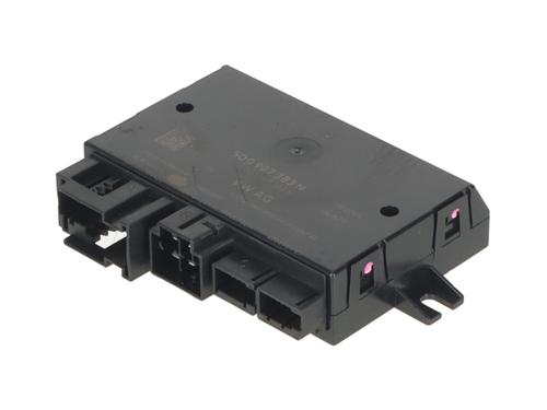 Elektronische module VW PASSAT B8 Variant (3G5, CB5) 2.0 TDI | BP26301260M83 