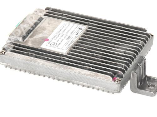 Electronic module MG MG 5 Estate EV | BP39928183M83 - Image 2