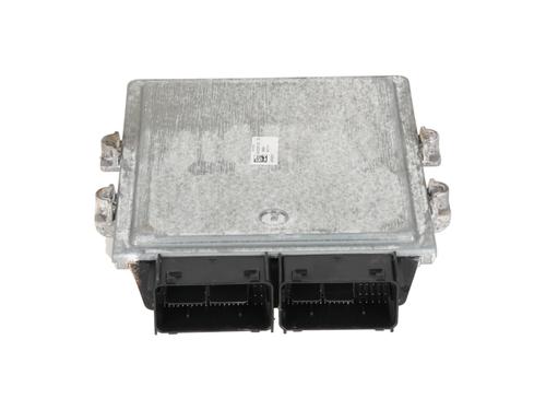 Engine control unit (ECU) FORD TRANSIT V363 Platform/Chassis (FED, FFD) 2.0 EcoBlue | BP36809081M57 - Image 4