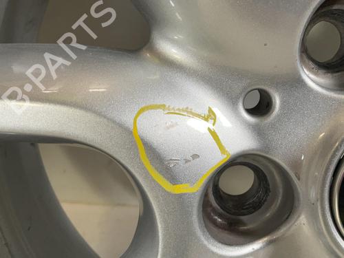 Felg MINI MINI (F56) Cooper | BP38412182C45 - Image 15