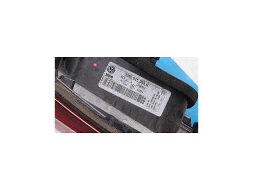 Left tailgate light VW GOLF VIII (CD1, DA1) 1.5 TSI | BP39921623C79 - Image 3