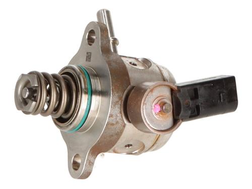 Used Injection pump VW TAIGO (CS1) 1.0 TSI (110 hp) 28156491
