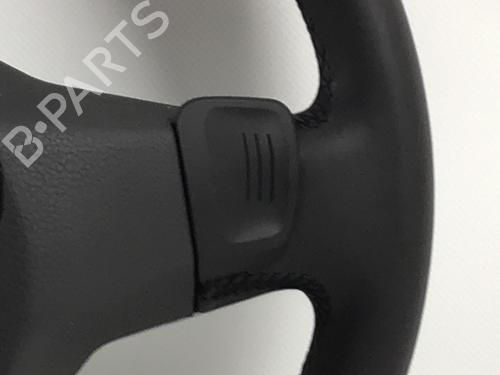 Steering wheel VW GOLF VIII (CD1, DA1) 1.0 TSI | BP33906385C49 - Image 5