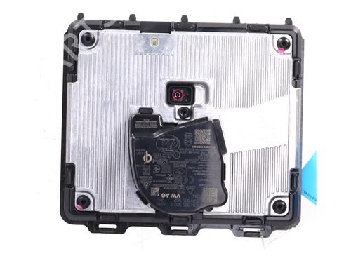 Electronic module VW TIGUAN (CT1) 1.5 eTSI | BP39928285M83 - Image 2