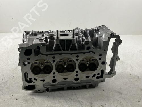 Cylinder head VW TOUAREG (CR7, RC8) 3.0 R 4motion | BP25335456M5 - Image 4