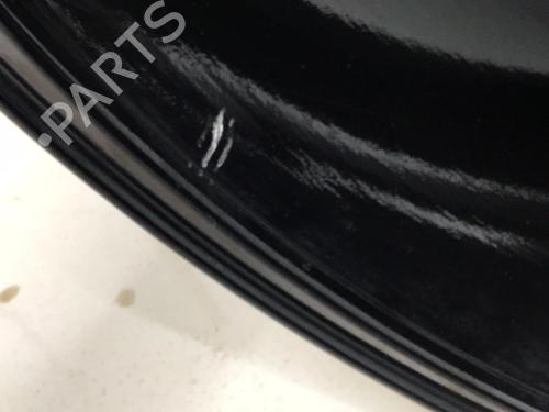 Felga VW TIGUAN ALLSPACE (BW2, BJ2) 2.0 TSI 4motion | BP30836263C45 