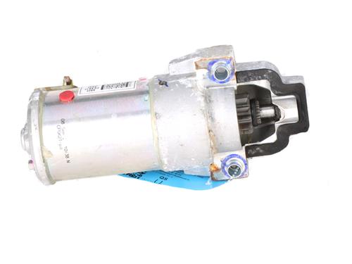 Starter FORD TRANSIT V363 Platform/Chassis (FED, FFD) 2.0 EcoBlue | BP34057500M8 - Image 2
