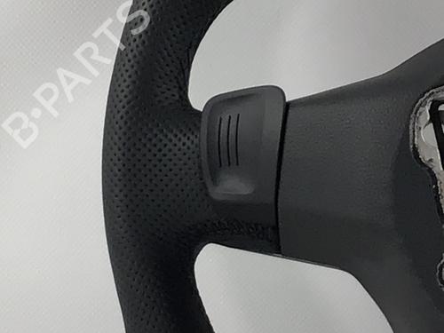 Steering wheel VW ARTEON (3H7, 3H8) 2.0 TSI | BP36244332C49 - Image 7