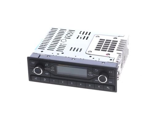 Used Electronic module Electronic module FORD TRANSIT V363 Platform/Chassis (FED, FFD) 2.0 EcoBlue (170 hp) 39958287 39958287
