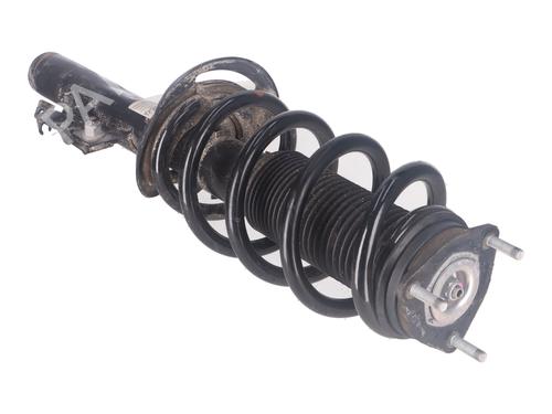 Right front shock absorber FORD TRANSIT V363 Platform/Chassis (FED, FFD) 2.0 EcoBlue | BP19494594M17 