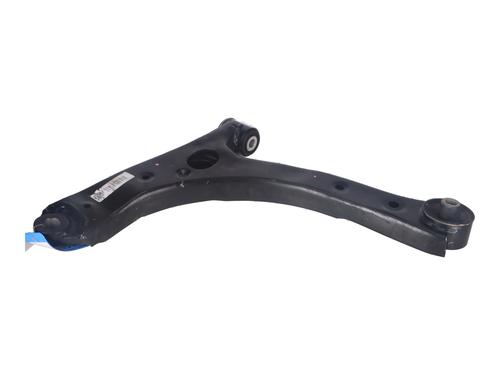 Used Left front suspension arm FORD TRANSIT V363 Platform/Chassis (FED, FFD) 2.0 EcoBlue (170 hp) 18916527