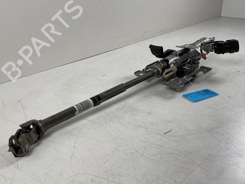 Steering column PEUGEOT 2008 I (CU_) 1.2 VTi | BP37468739M21 - Image 5
