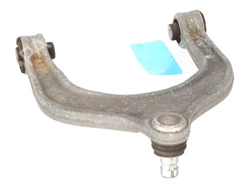 Querlenker links vorne für BMW X6 (G06, F96) xDrive 40 i (340 hp) 33200296