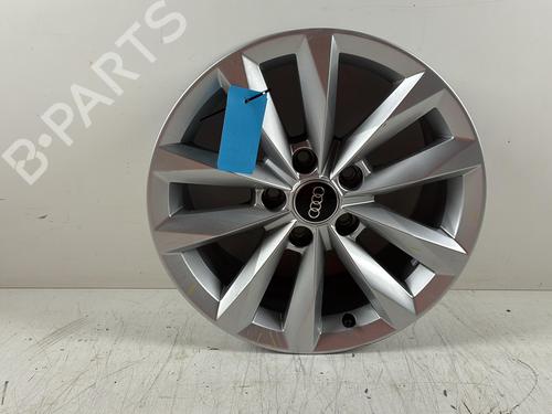 rim-audi-a3-sportback-8ya-8yf-2019-39928801 main image