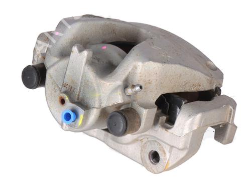 Right front brake caliper OPEL VIVARO C Van (K0) VIVARO-E HYDROGEN | BP39921269M104 - Image 2