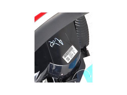 Right taillight MINI MINI (F56) Cooper | BP38327599C35 - Image 3