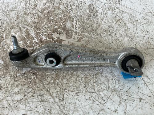 Used Left front suspension arm Left front suspension arm TESLA MODEL 3 (5YJ3) EV AWD (476 hp) 39923981 39923981