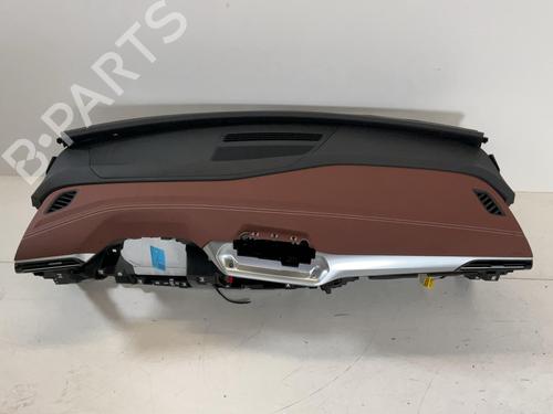 Dashboard VW ID.4 (E21) PRO | BP39926816C46 - Image 2