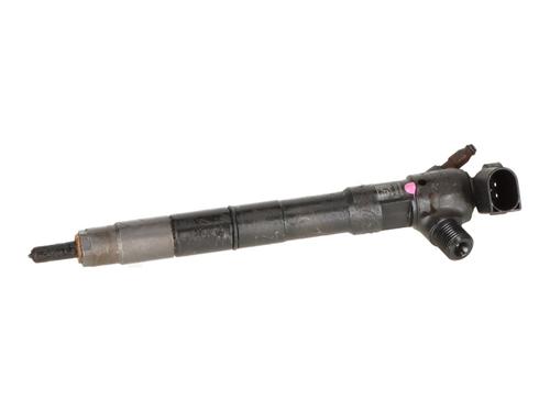 Used Injector VW CRAFTER Van (SY_, SX_) 2.0 TDI (177 hp) 28096796