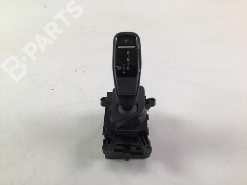 Used Automatic gearbox selector Automatic gearbox selector TOYOTA SUPRA (DB_) 2.0 (DB21, DB22, DB23, DB26) (258 hp) 9551677 9551677