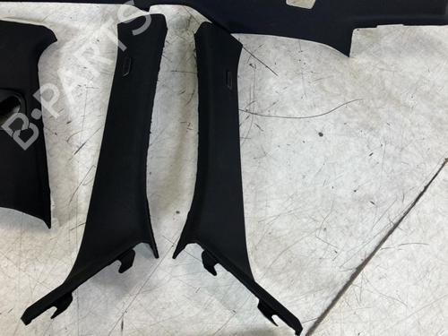 Interior roof BMW X3 (G01, F97, G08) xDrive 20 d | BP29434274I12 
