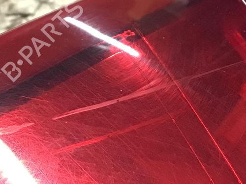Right taillight FORD USA EXPLORER (U5_) 3.5 | BP39918312C35 - Image 2