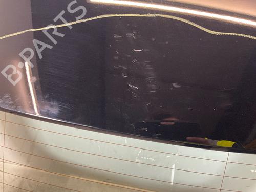 Tailgate AUDI A3 Sportback (8YA, 8YF) 30 TFSI | BP17739581C6 