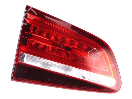 Used Left tailgate light Left tailgate light VW SHARAN (7N1, 7N2) 2.0 TDI (184 hp) 28473551 28473551