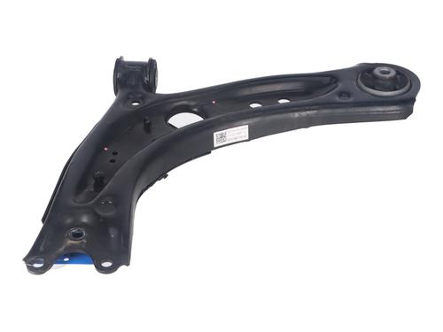 Querlenker links vorne VW GOLF VIII Variant (CG5, DB5) 2.0 TDI | BP16698246M12 