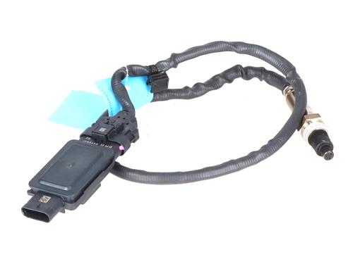 Sensore elettronico Sensore elettronico BMW X6 (G06, F96) xDrive 40 d Mild-Hybrid (340 hp) 33884697 33884697