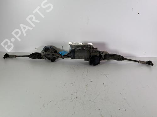 Used Steering rack Steering rack VW T-ROC (A11, D11) 1.5 TSI (150 hp) 36026981 36026981
