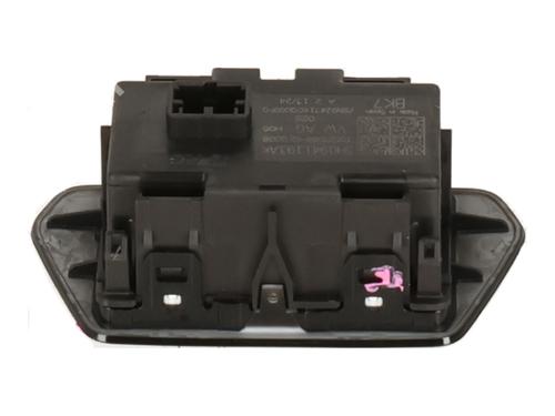Headlight switch VW GOLF VIII (CD1, DA1) 2.0 TSI R 4motion | BP39918927I24 - Image 2