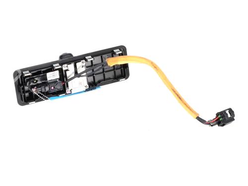 Camera HYUNDAI IONIQ 5 (NE) N All-wheel Drive | BP39923054E14 - Image 2