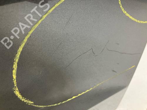 Right front door AUDI A3 Sportback (8VA, 8VF) RS3 quattro | BP28104722C3 