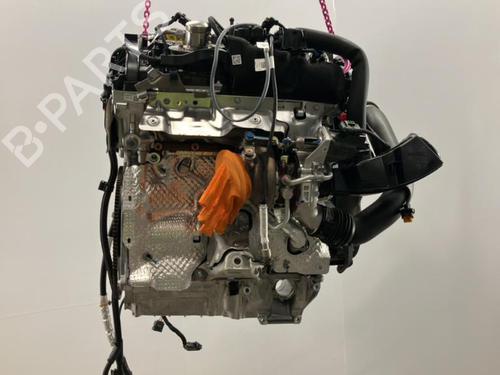 Engine BMW X4 (G02, F98) xDrive 20 i | BP29490139M1 