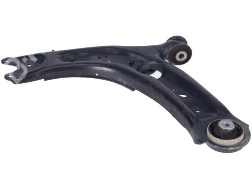 Querlenker links vorne VW PASSAT B8 Variant (3G5, CB5) 2.0 TDI | BP12110581M12 