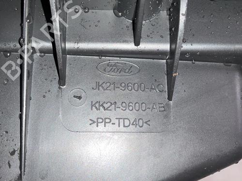 Air filter box FORD TRANSIT V363 Platform/Chassis (FED, FFD) 2.0 EcoBlue | BP36339714M87 - Image 5