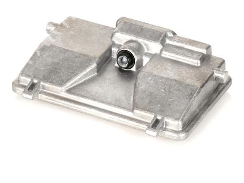 camera-vw-passat-b8-variant-3g5-cb5-2014-38566925 main image