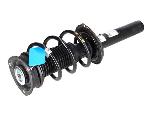 Used Other SEAT TARRACO (KN2) 1.5 TSI ACT (150 hp) 32714926