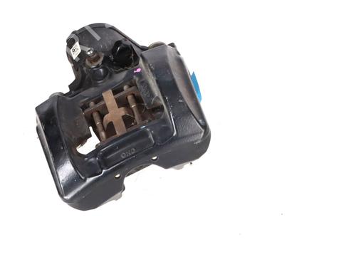 Pinza freno trasera izquierda Pinza freno trasera izquierda AUDI R8 Spyder (4S9, 4SR) 5.2 FSI quattro (540 hp) 34214194 34214194