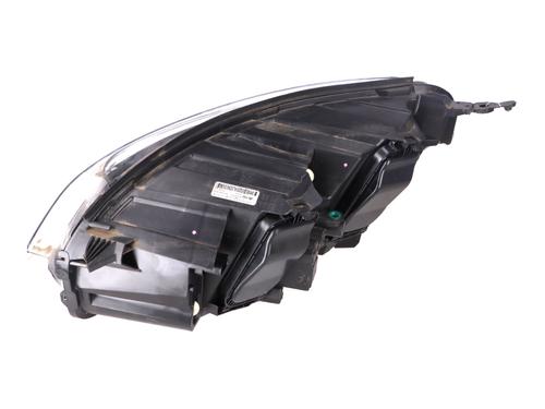 Right headlight OPEL VIVARO C Van (K0) VIVARO-E HYDROGEN | BP39920623C29 - Image 3