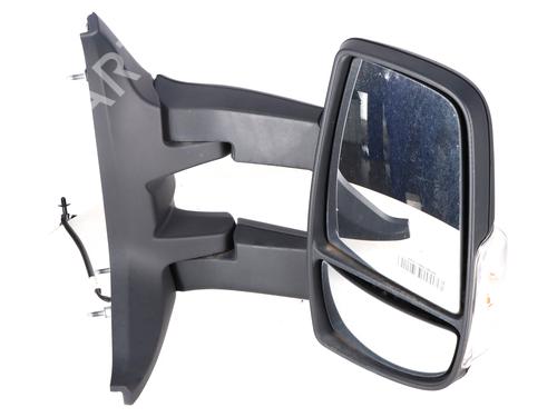 right-mirror-ford-transit-v363-platformchassis-fed-ffd-2013-35965039 main image