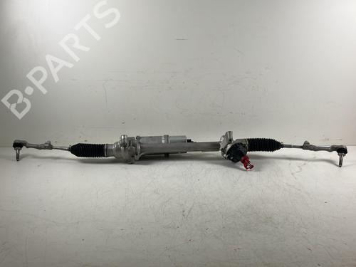 Lenkgetriebe für Lenkgetriebe BMW X6 (G06, F96) xDrive 40 d Mild-Hybrid (340 hp) 33876469 33876469