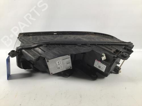Right headlight VW TOUAREG (CR7, RC8) 3.0 TDI 4motion | BP33304104C29 - Image 4