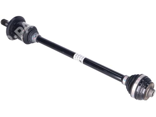 Right rear driveshaft BMW 3 Touring (G21, G81) 320 d | BP12108529M41 