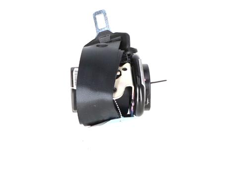 Used Front left seatbelt Front left seatbelt FORD TRANSIT V363 Platform/Chassis (FED, FFD) 2.0 EcoBlue (170 hp) 33990719 33990719