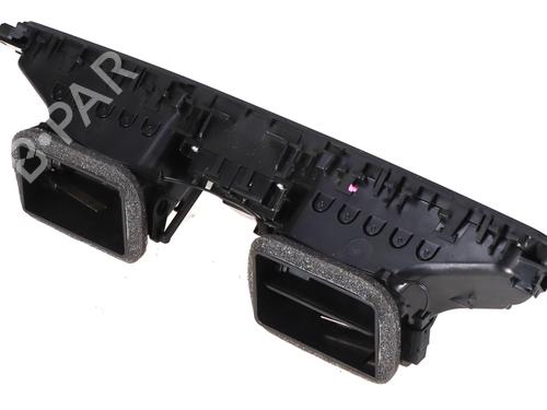 Climate control BMW 3 Touring (G21, G81) 318 d Mild-Hybrid | BP38327472I5 - Image 2