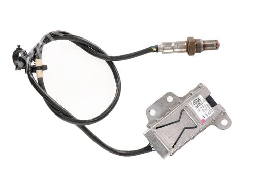 Used Electronic sensor Electronic sensor 39137100 39137100